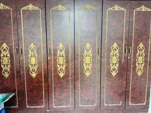 Closet for sale