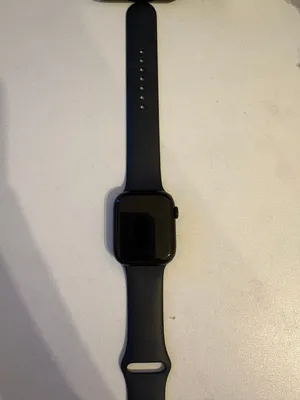 Apple watch series 9 45mm used