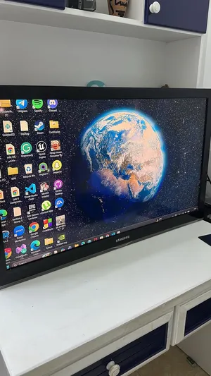 شاشة سامسونج 42 بوصة للبيع او للبدل
