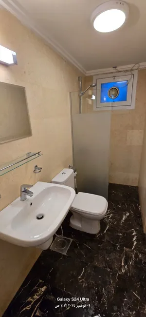 70 m2 1 Bedroom Apartments for Rent in Al Ahmadi Abu Halifa