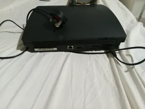 PlayStation 3 PlayStation for sale in Dhofar