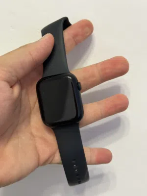 Apple smart watches for Sale in Zawiya
