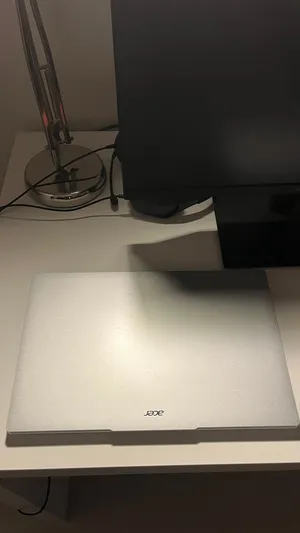 Windows Acer  Computers  for sale  in Al Ain