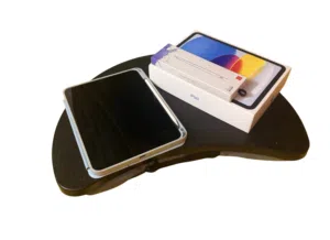 Ipad 10 استعمال جداً خفيف