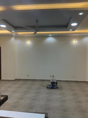 110 m2 2 Bedrooms Apartments for Sale in Khartoum Al-Manshiya