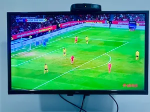 32 in LED TV for sale