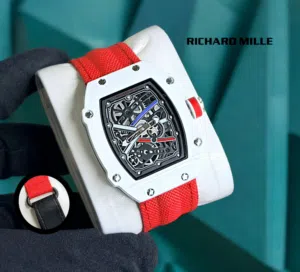 Men’s Wrist Watch Collection  All Over UAE Cash on Delivery