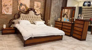 غرفة نوم ماستر