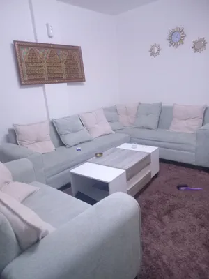 اتات بيت كامل للبيع