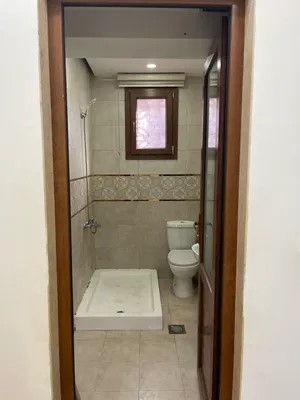 130 m2 3 Bedrooms Townhouse for Rent in Tripoli Abu Saleem