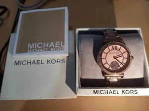Rose Gold Others for sale  in Jeddah