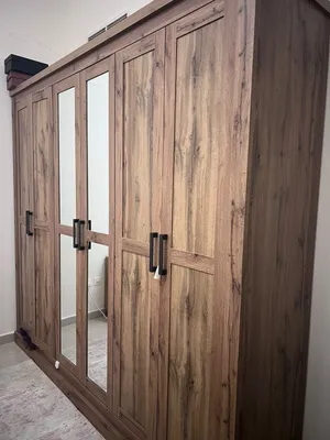 اثاث بيت للبيع استعمال حشمه