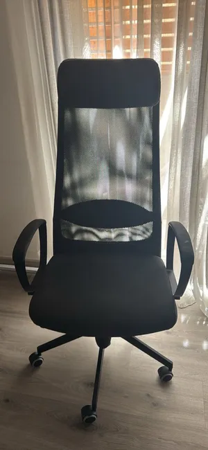 Ikea Markus
