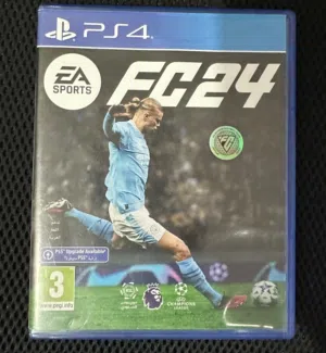 للبيع  2سيدي  Minecraft FC24
