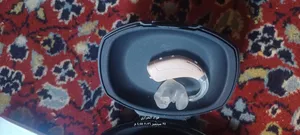 سماعات اذن طبيه اصليه