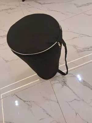 الات موسيقيه طبله مصريه للبيع بسعر حرق وبيجي معها كل ادواتها وبيجي معها شنطة وبيجي معها غطاء