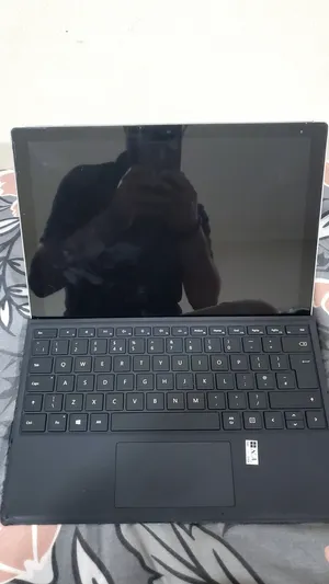لابتوب مايكروسوفت سيرفيس Microsoft surface