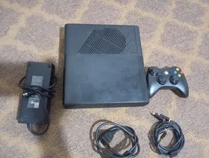 Xbox 360 Xbox for sale in Tripoli