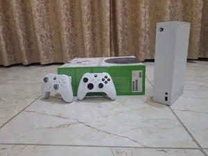 Xbox Series S Xbox for sale in Babylon