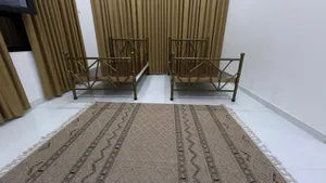 كرافي او أسره للبيع