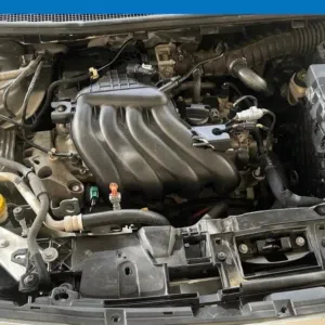 شفرليه بجميع اشكاله من 2003 لين 2020 مع تئمين قطع الغيار
