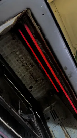 Other Microwave in Farwaniya