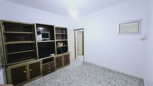 شقة للبيع في عمارات الطبي