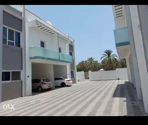 Villa in Al-Hail North for Sale - فيلا في الحيل الشمالية للبيع