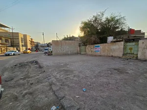 دار طابو ملك صرف تفليش للبيع الطويسه قرب الجوازات