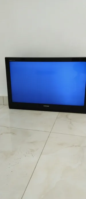 شاشه توشيبا