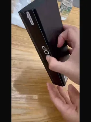 Whoop 5.0 Master Quality