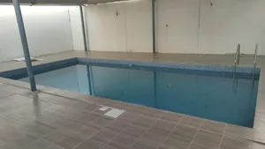 2 Bedrooms Farms for Sale in Al Batinah Barka