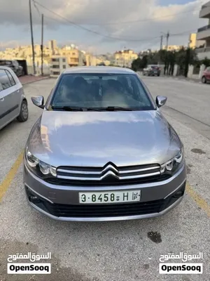 ستروين للبيع