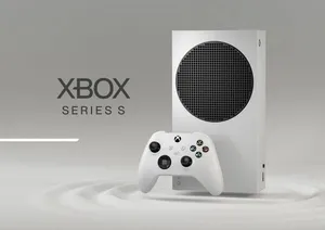 Xbox Series S Xbox for sale in Misrata