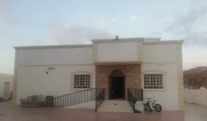 مبنى سكني للبيع في مدنية النهضة 6 أو البدل في مكان أخر