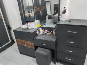غرفة نوم استخدام قليل 9 اشهر