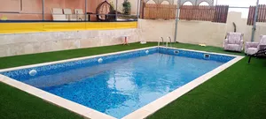 2 Bedrooms Farms for Sale in Mafraq Bala'ama