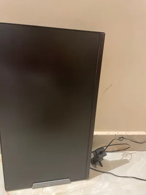 شاشة للبيع شغاله