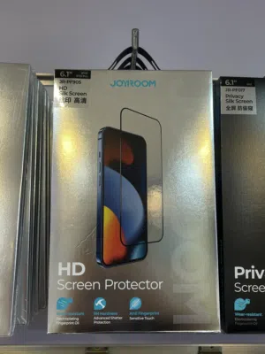 لزقة جوييروم 9d