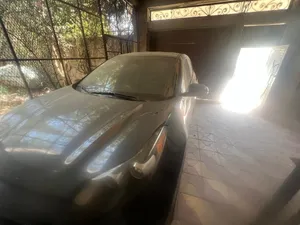 New Kia Sportage in Sana'a