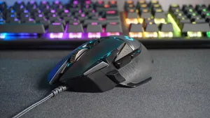 ماوس لوجتك G502 هيرو