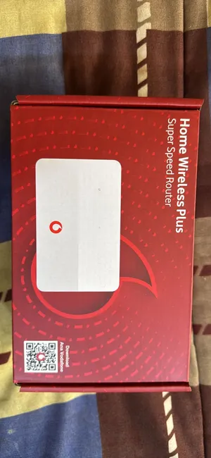راوتر هوائي 4G