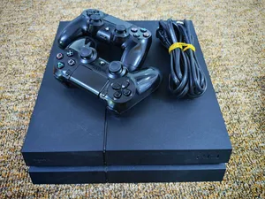 PlayStation 4 PlayStation for sale in Basra