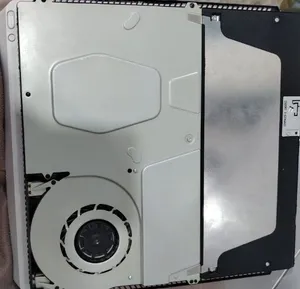 PlayStation 4 PlayStation for sale in Basra