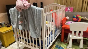للبيع عربات أطفال استخدام محدود