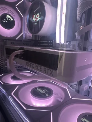 RTX 5070 GYGABYTE EAGLE OC ICE 12 G