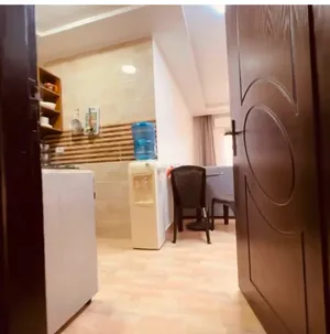 65 m2 2 Bedrooms Apartments for Rent in Irbid Al Hay Al Sharqy