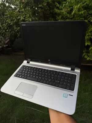 اي استفسار تفضل للخاص شاشة بحجم 17 انش سينما مو لابتوب i5 6th ورام 8 وذاكرة ssd128