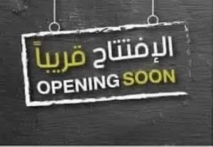 نبحث عن ممول أو شريك في كراج تواير و صيانة ميكانيك سيارات في الإمارات
