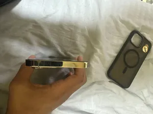 ايفون 12 برو ماكس